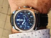 20200122_100121.webp