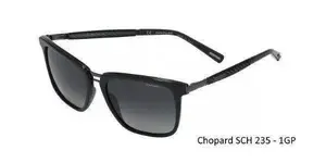 Chopard-SCH235-1GPP.webp