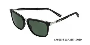 Chopard SCH235-703P.webp