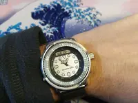 IMG_20200122_125348.webp