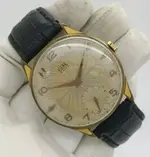s-l1600.webp