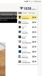 Screenshot_20200127-230633_Samsung Internet.webp