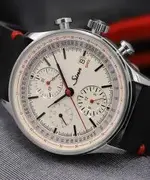 Screenshot_20200122-133845~2.webp