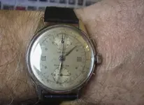 P1120109.webp