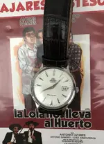 AD1C6C75-2962-4D2A-B10C-56FA0EA54CFE.webp