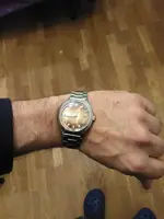 1580168652307938776018.webp