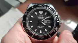 20200122_160940.webp