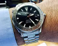 omega_seamaster_professional_diver_300m_nonamericas_cup_ref_223050_1524632730_4579ec1d.webp