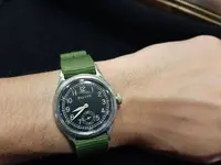 15801970982207588549860981963369.webp
