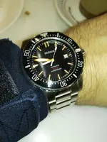 1580197652553578100790.webp