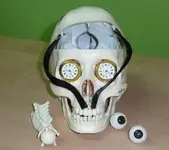 La ultima cena..webp