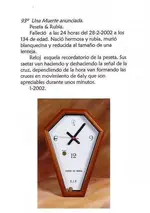 93bis.webp 93bis.webp