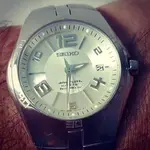 Seiko Kinetic Arctura SNG041P1 (03).webp