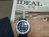 15815908370954044222880432217268.webp