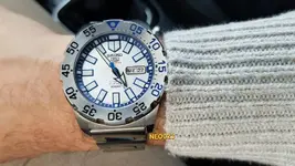 20200122_202315.webp