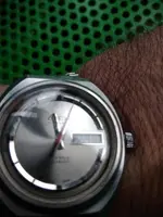 1580207694897521710746.webp