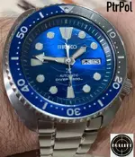 1B143F2A-9245-43E9-A5A0-004DE12EF2F2.webp