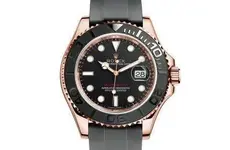 DA923BC0-43CD-47D3-A918-02B2F26CA22B.webp