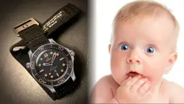 Omega correa Gasgasbones 001.webp