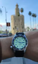 IMG-20191211-171848.webp
