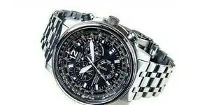 Reloj-As4020-52E-Citizen-Promaster-Sky-Pilot-Radiocontrolado-Acero-_1.webp