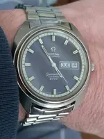 15816090239484716317524062966870.webp