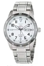 Seiko blanco.webp