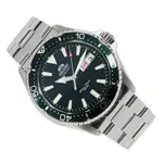 Orient-Kamasu-RA-AA0004E19B.webp
