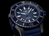 01_Superocean-48-in-black-titanium-with-blue-dial-and-blue-vented-rubber-strap.jpg
