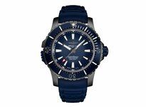 02_Superocean-48-in-black-titanium-with-blue-dial-and-blue-vented-rubber-strap-980x720.jpg