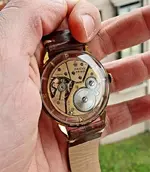20200128_152602.webp