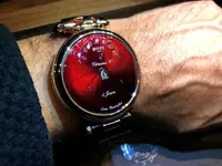 Bovet_Virtuoso_V_1.webp