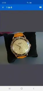 Screenshot_20190820-233858_eBay.webp