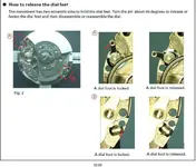 seiko 4305dialfeet.webp