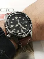 15797643942341833990173.webp