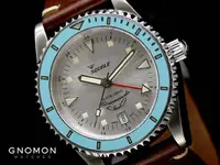 5202-Squale30AtmosGiramondoGMTRobinBlue4.webp