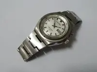 downloadfile-1.webp