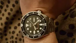 2020-02-12 20.22.35.webp