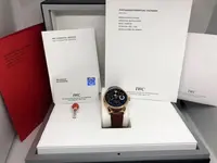 iwc1.webp