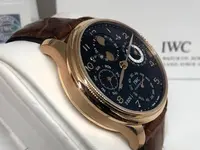 iwc3.webp