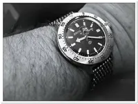 2015-05-01 18.08.39b.webp