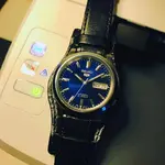 20012870 300 SEIKO 5 SNK793.webp