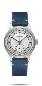 longines-heritage-l2-828-4-73-2-350x720.webp