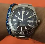 Tag aquaracer.webp