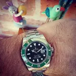 Rolex Submariner 40 mm Ref. 116610LV 'Hulk' (2).webp