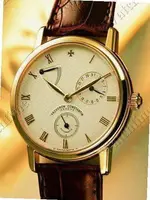 vacheron-constantin-patrimony-power-reserve.webp