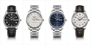 Longines_Annual_Calendar.webp