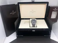 patek1.webp