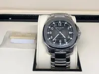 patek2.webp