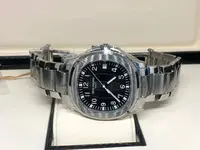 patek4.webp